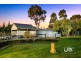 9 Roditis Avenue, Broadford VIC 3658