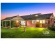 9 Roditis Avenue, Broadford VIC 3658