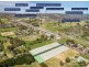 Lot 21/104-110 Schotters Road, Mernda VIC 3754