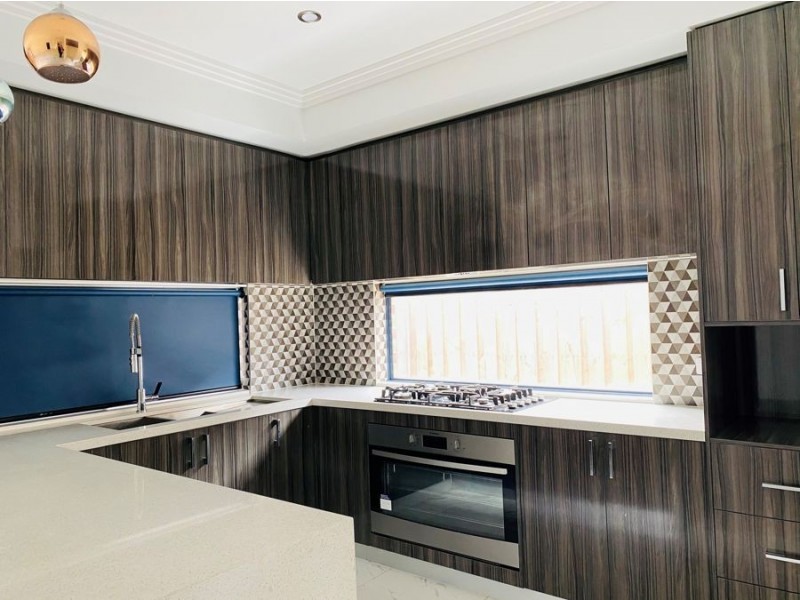 53 Cascade Drive, Beveridge VIC 3753