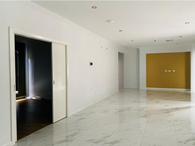 53 Cascade Drive, Beveridge VIC 3753