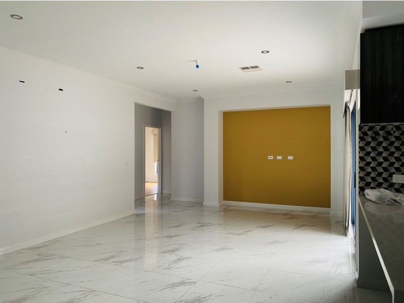 53 Cascade Drive, Beveridge VIC 3753