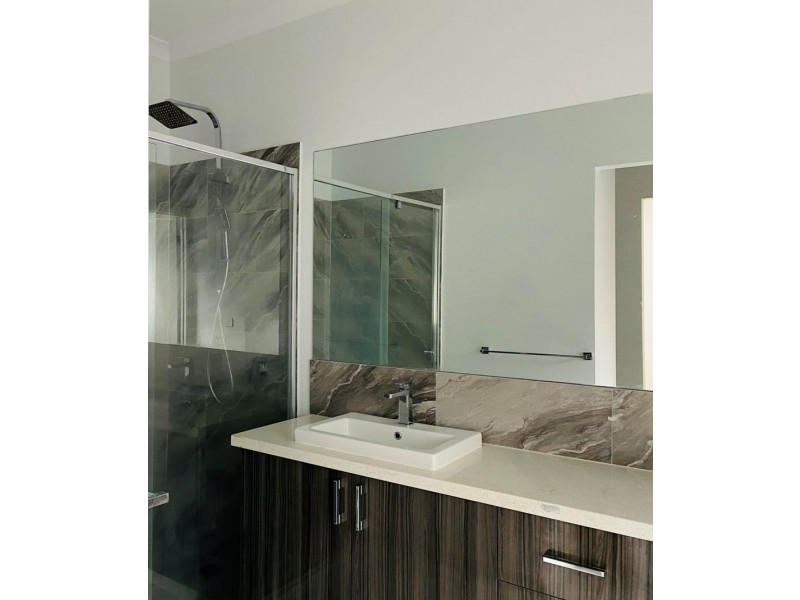 53 Cascade Drive, Beveridge VIC 3753