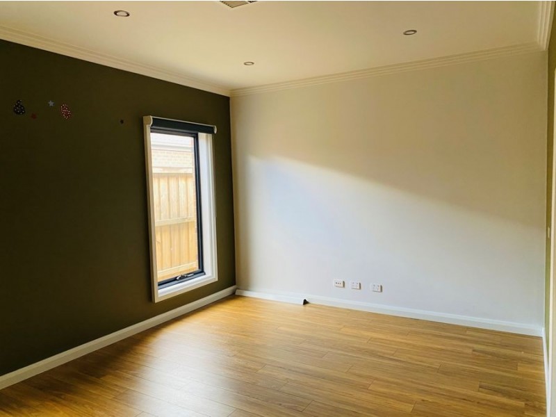 53 Cascade Drive, Beveridge VIC 3753