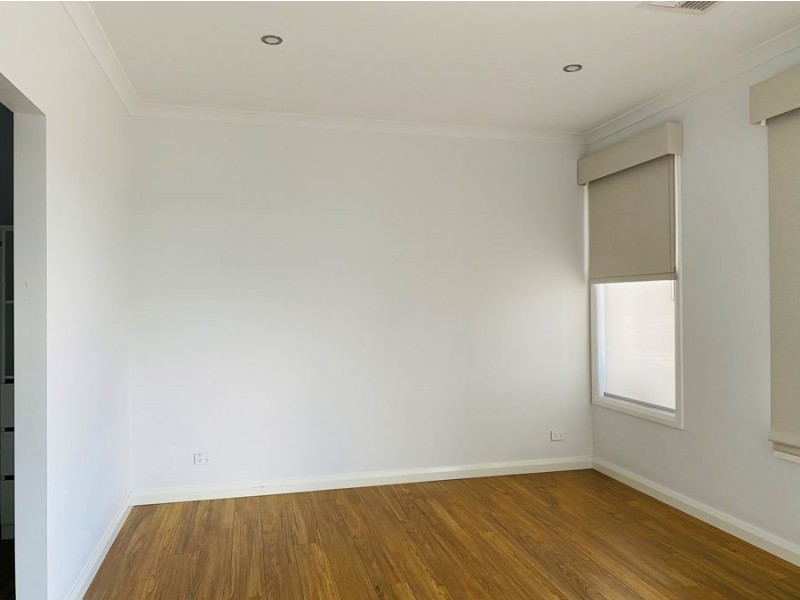 53 Cascade Drive, Beveridge VIC 3753