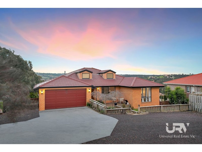 90 Eastern Ridge, Wallan VIC 3756