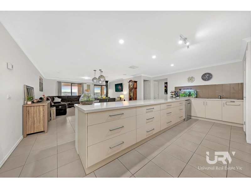 90 Eastern Ridge, Wallan VIC 3756