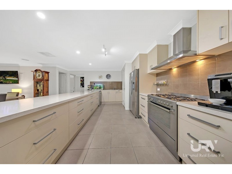 90 Eastern Ridge, Wallan VIC 3756