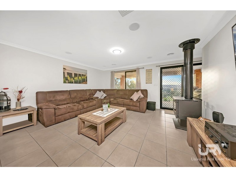 90 Eastern Ridge, Wallan VIC 3756