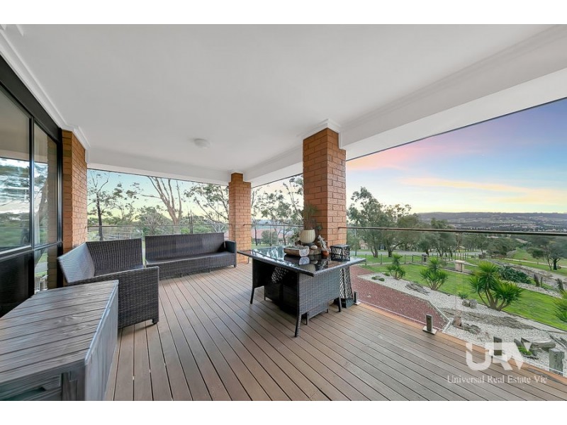 90 Eastern Ridge, Wallan VIC 3756