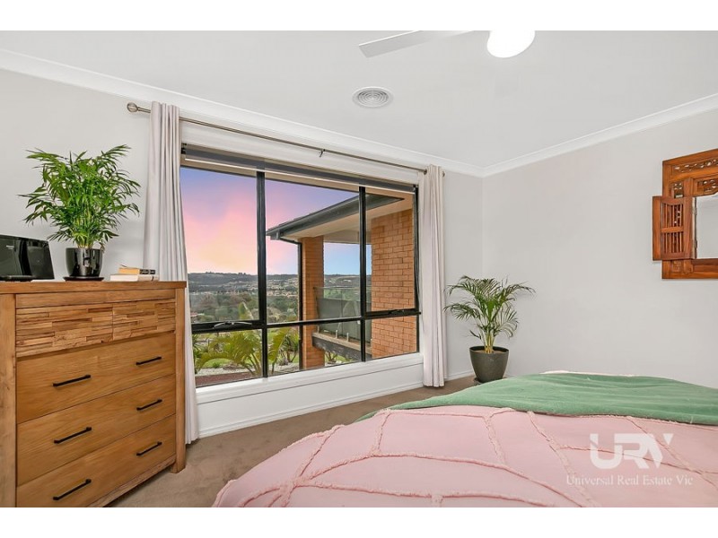 90 Eastern Ridge, Wallan VIC 3756