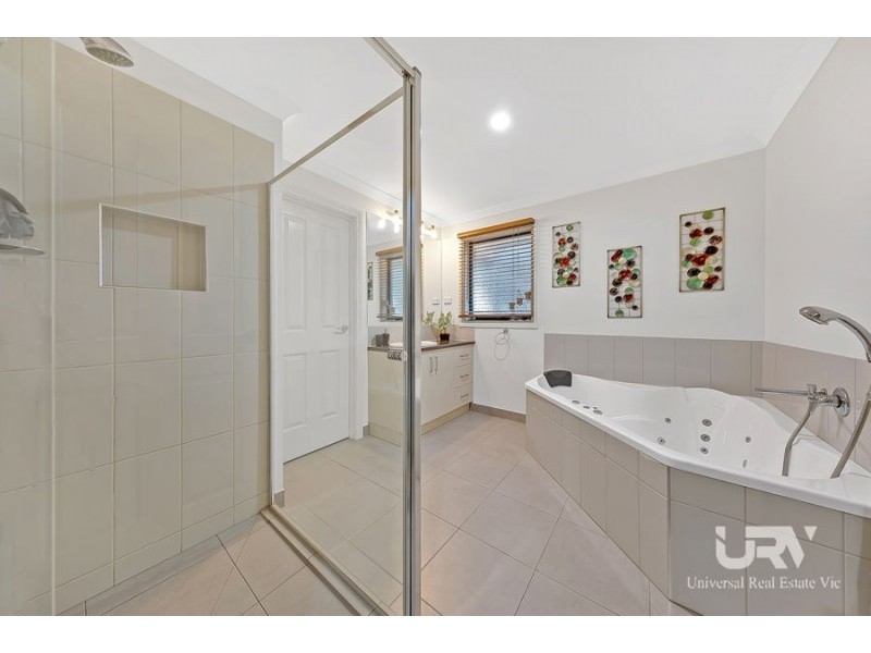 90 Eastern Ridge, Wallan VIC 3756