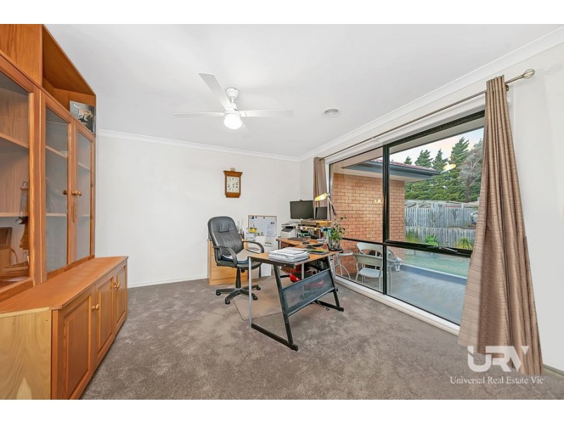 90 Eastern Ridge, Wallan VIC 3756