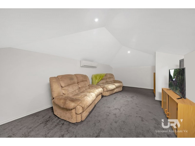 90 Eastern Ridge, Wallan VIC 3756