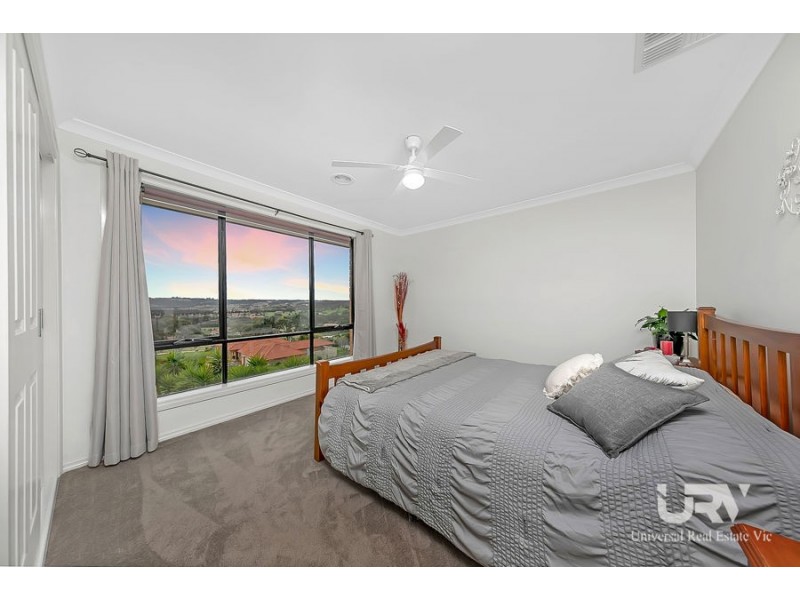 90 Eastern Ridge, Wallan VIC 3756