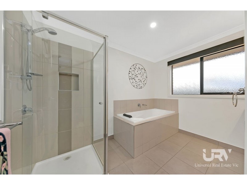 90 Eastern Ridge, Wallan VIC 3756