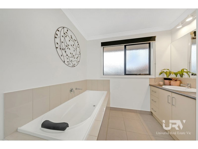 90 Eastern Ridge, Wallan VIC 3756