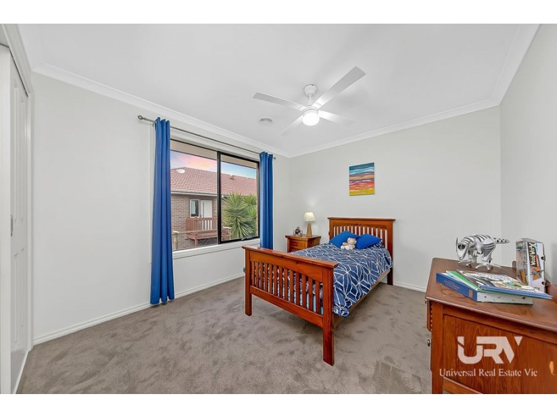 90 Eastern Ridge, Wallan VIC 3756