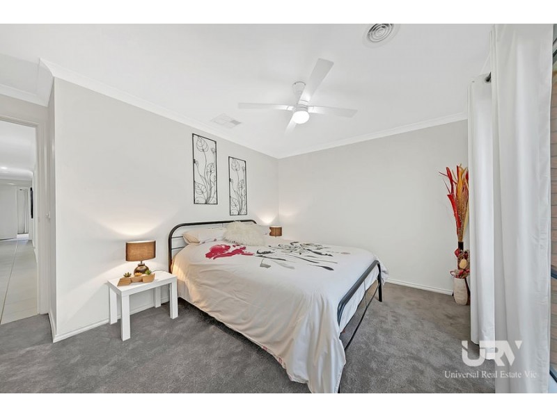 90 Eastern Ridge, Wallan VIC 3756