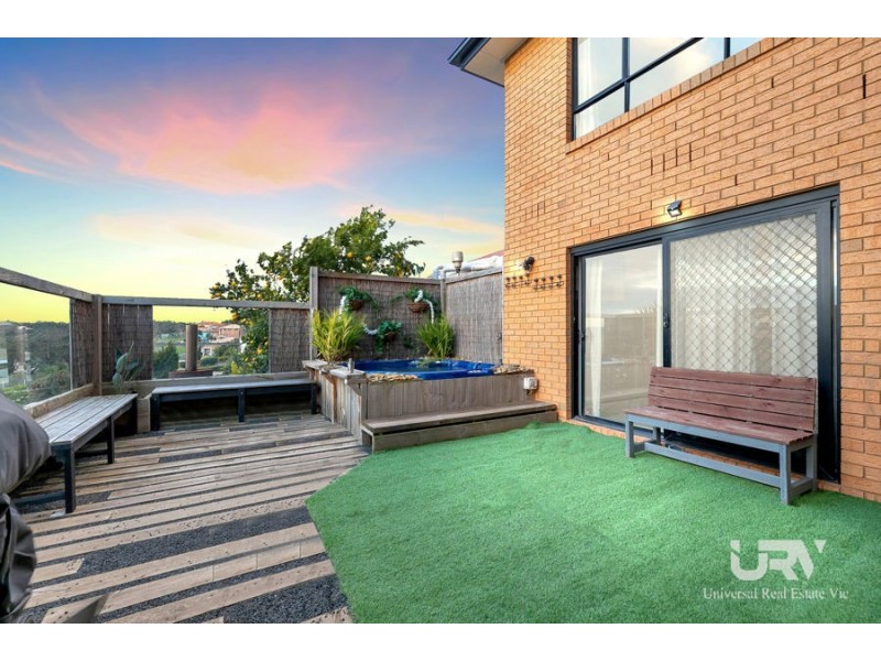 90 Eastern Ridge, Wallan VIC 3756