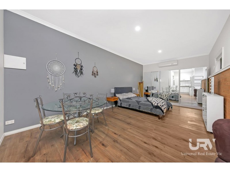 90 Eastern Ridge, Wallan VIC 3756