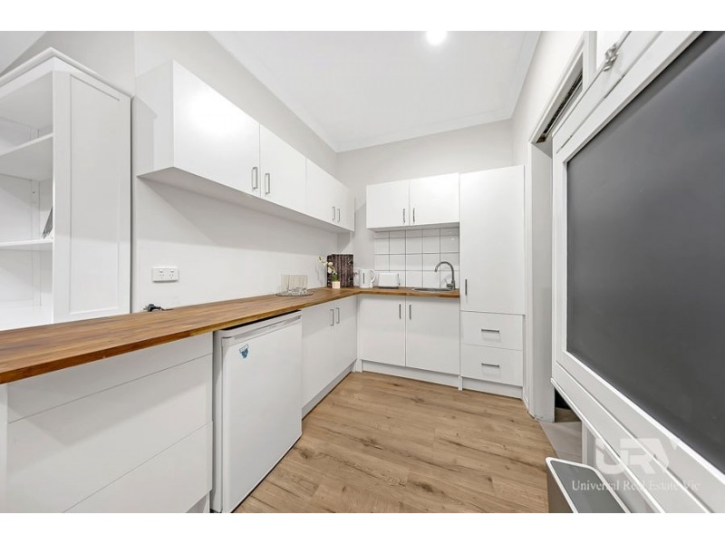 90 Eastern Ridge, Wallan VIC 3756