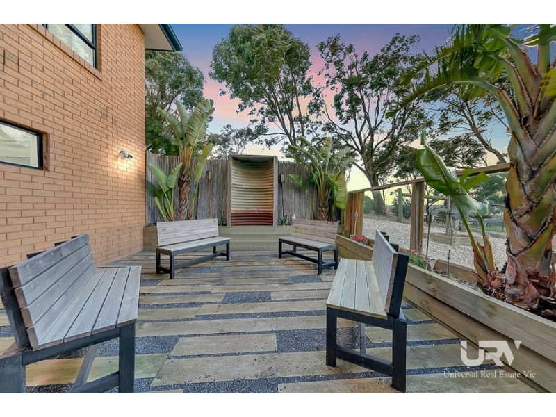 90 Eastern Ridge, Wallan VIC 3756