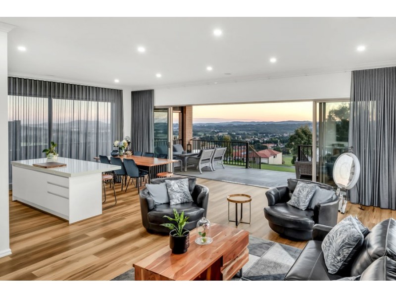 4 Toscana Way, Wallan VIC 3756