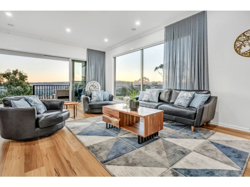 4 Toscana Way, Wallan VIC 3756