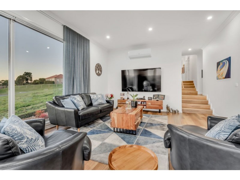 4 Toscana Way, Wallan VIC 3756