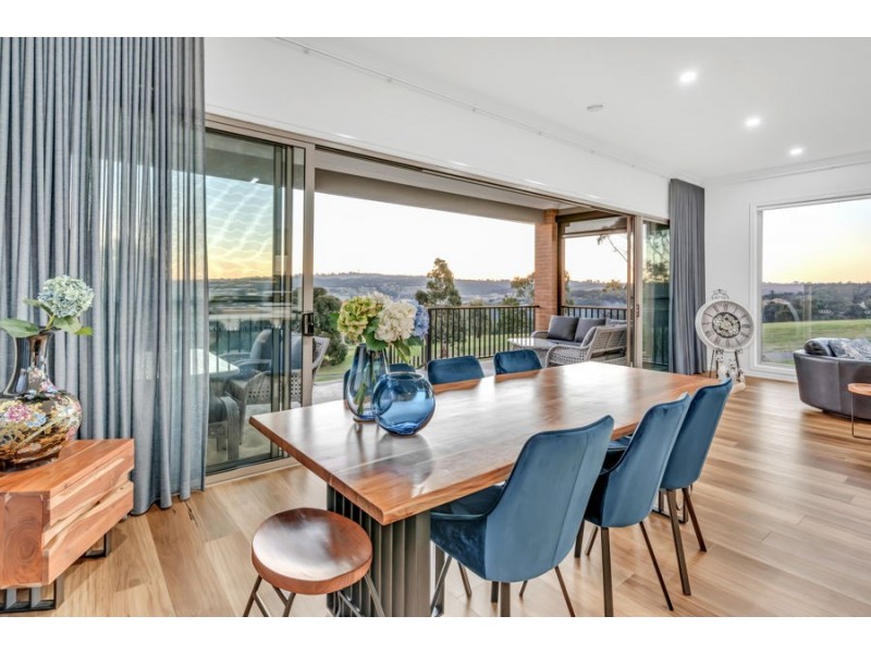 4 Toscana Way, Wallan VIC 3756