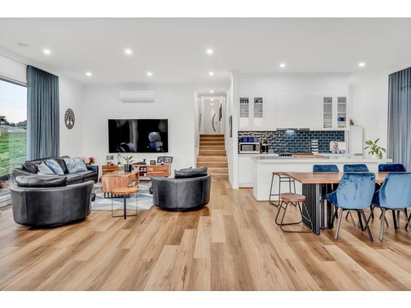 4 Toscana Way, Wallan VIC 3756