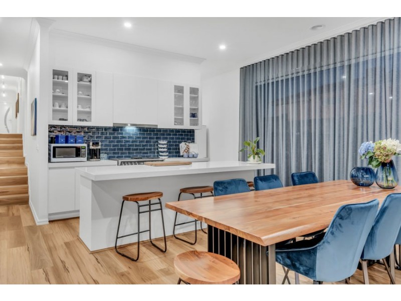 4 Toscana Way, Wallan VIC 3756