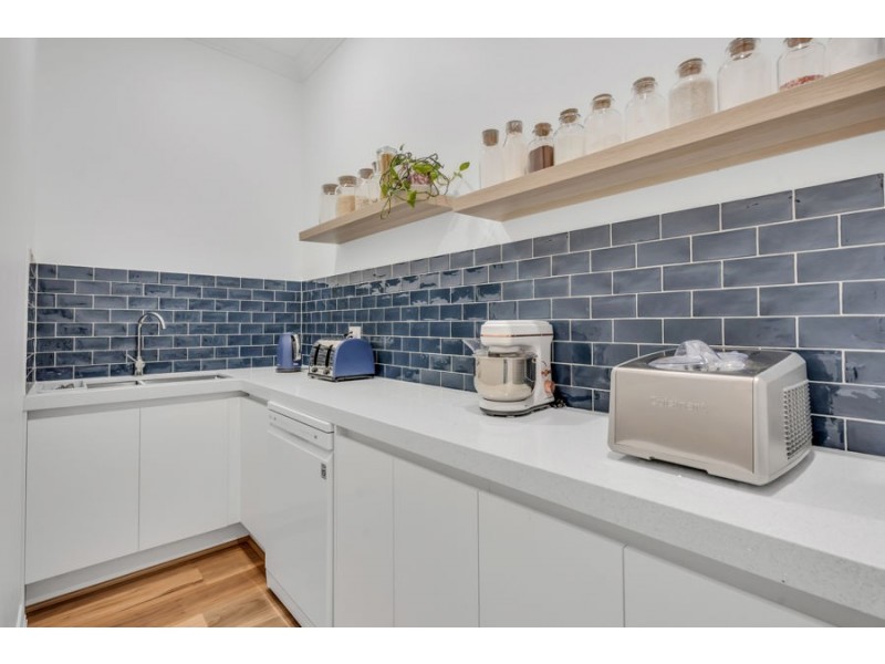 4 Toscana Way, Wallan VIC 3756