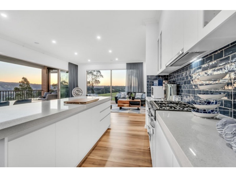 4 Toscana Way, Wallan VIC 3756