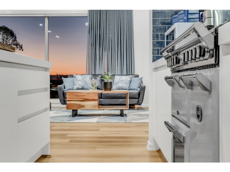 4 Toscana Way, Wallan VIC 3756