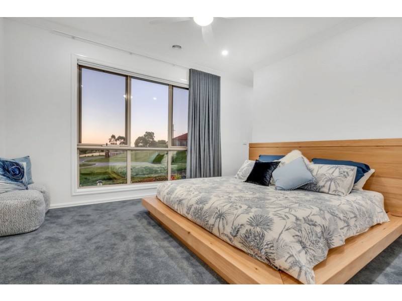 4 Toscana Way, Wallan VIC 3756