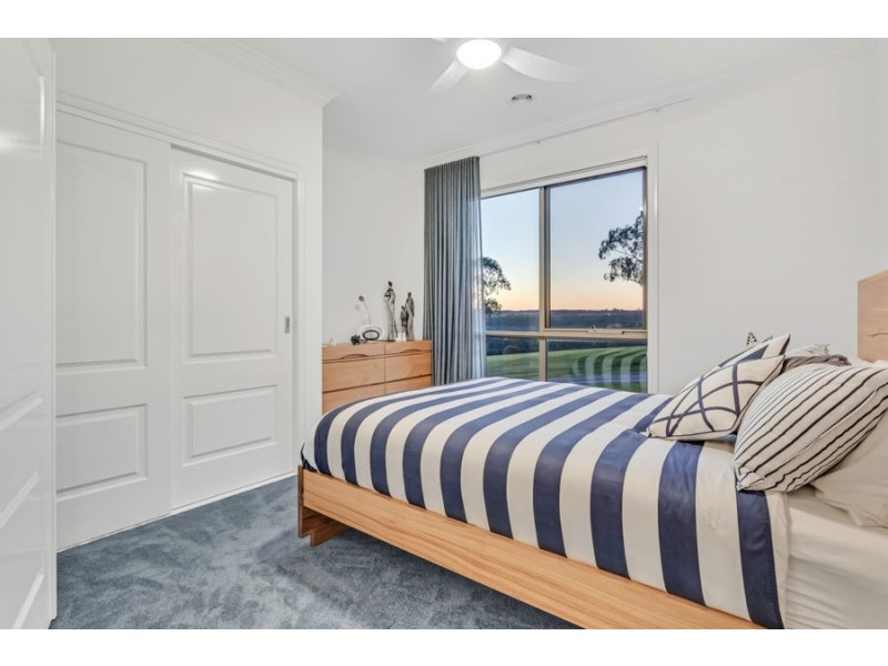 4 Toscana Way, Wallan VIC 3756