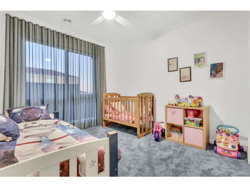 4 Toscana Way, Wallan VIC 3756