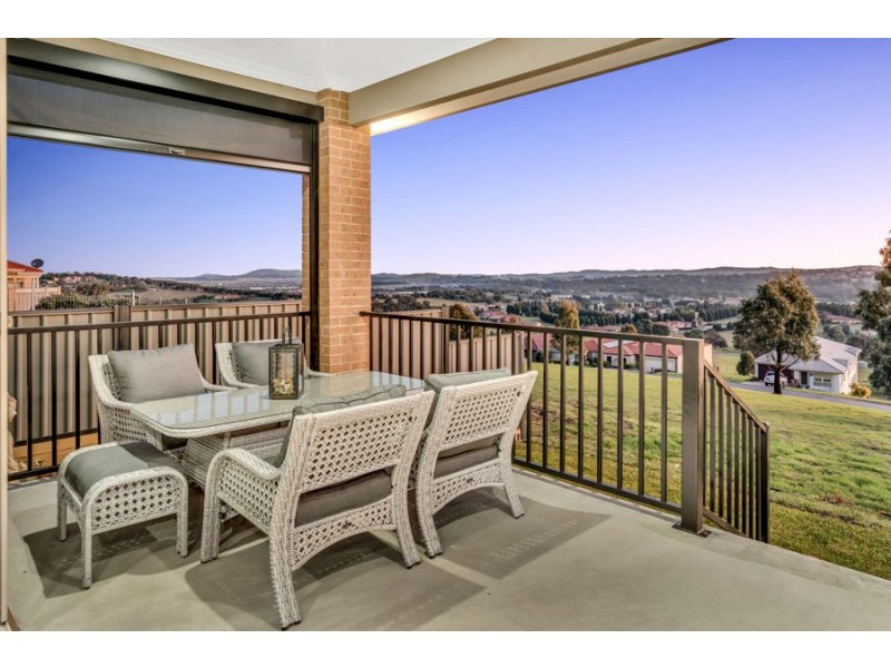 4 Toscana Way, Wallan VIC 3756