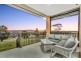 4 Toscana Way, Wallan VIC 3756