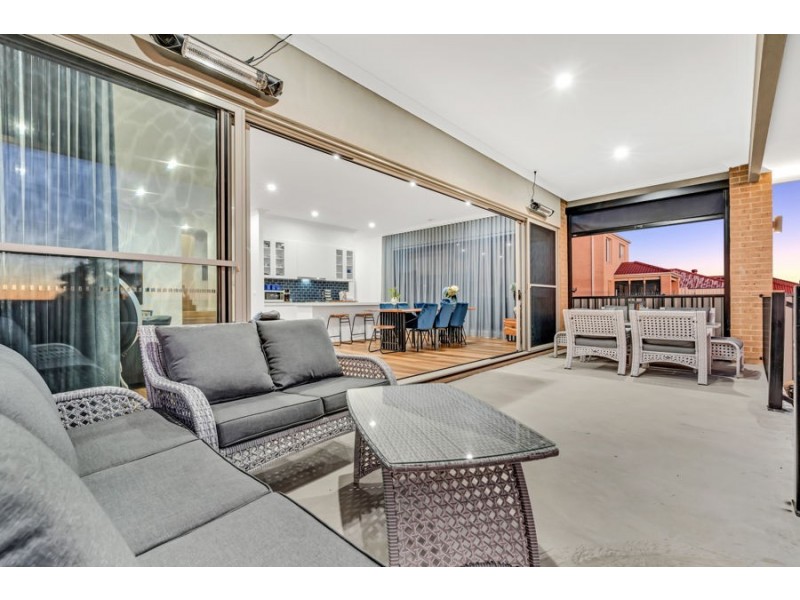 4 Toscana Way, Wallan VIC 3756