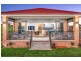 4 Toscana Way, Wallan VIC 3756