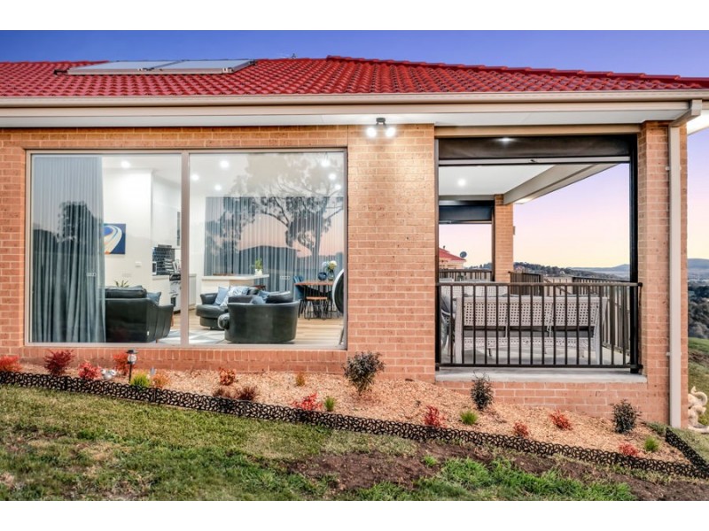 4 Toscana Way, Wallan VIC 3756