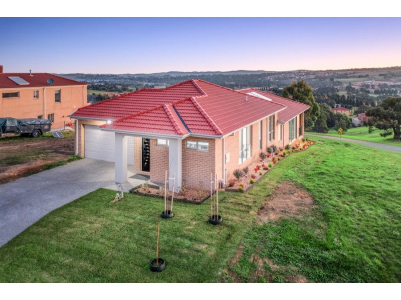 4 Toscana Way, Wallan VIC 3756