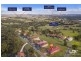 4 Toscana Way, Wallan VIC 3756