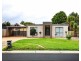 3 Goodrich Court, Craigieburn VIC 3064