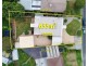 3 Goodrich Court, Craigieburn VIC 3064