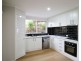 3 Goodrich Court, Craigieburn VIC 3064