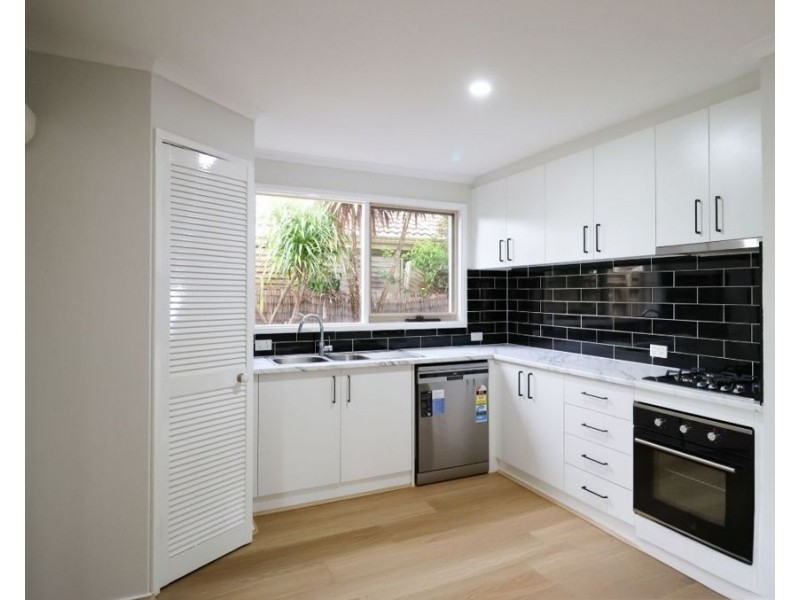 3 Goodrich Court, Craigieburn VIC 3064